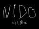 Nido Films